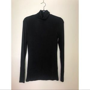 Chelsea 28 Layering Turtleneck